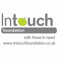 In Touch Logo
